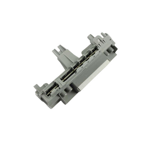 Lg Pcb Assembly,Main,Refurbished - CRB33146201