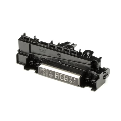 Blomberg Part# 1754442502 Display Card - Genuine OEM