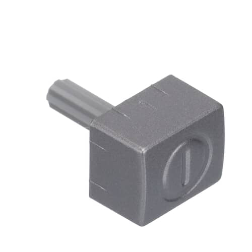 Blomberg Part# 1754560304 On/Off Button - Genuine OEM
