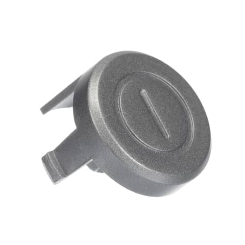 Blomberg Part# 1754730406 On/Off Button - Genuine OEM