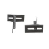 Blomberg Part# 1754920400 Plastic Nordic Setting Part Group - Genuine OEM