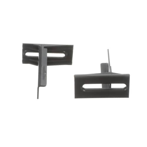 Blomberg Part# 1754920400 Plastic Nordic Setting Part Group - Genuine OEM