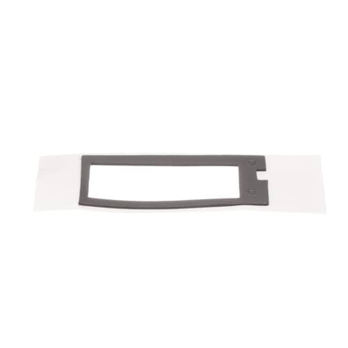 Blomberg Part# 1755580100 Slim Display Gasket - Genuine OEM