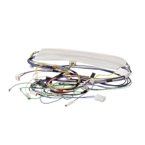 Blomberg Part# 1756180300 Wire Harness Cable - Genuine OEM