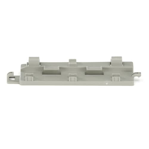 Blomberg Part# 1756250100 Tray Drawer Holder (OEM)