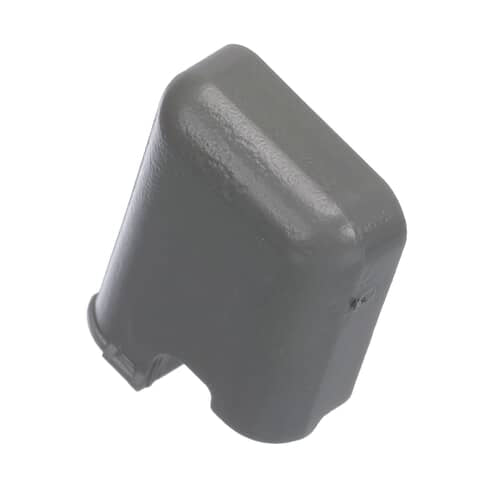 Blomberg Part# 1756290100 Tray Rail Cap (OEM) Upper,Left