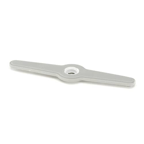 Blomberg Part# 1756530100 Ceiling Spray Arm Feed Pipe (OEM)