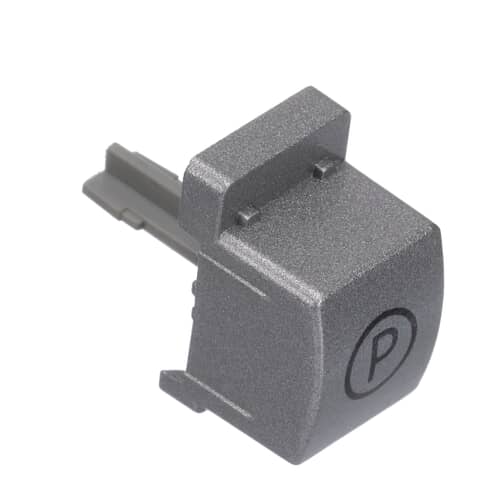 Blomberg Part# 1756860400 Program Selecting Button - Genuine OEM