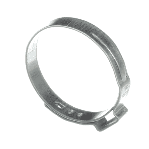 Blomberg Part# 1757470300 Crimp Clamp - Genuine OEM
