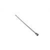 Blomberg Rear Adjustable Foot - 1757740200