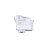 Epson Part# 1758383 Ink Damper Adapter Assembly - Genuine OEM