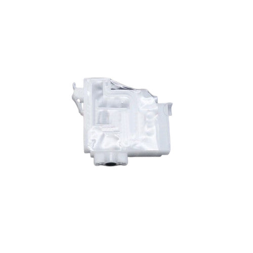 Epson Part# 1758383 Ink Damper Adapter Assembly - Genuine OEM