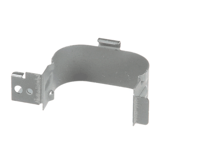 Amana Commerical Bracket, Capacitor, Back - 53001724