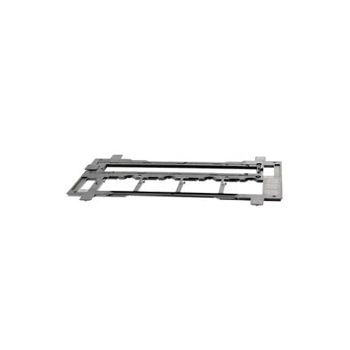 Epson Part# 1758473 Slide Holder Assembly - Genuine OEM