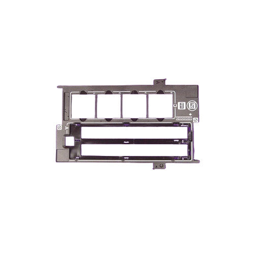 Epson Part# 1758474 Film Holder Assembly - Genuine OEM