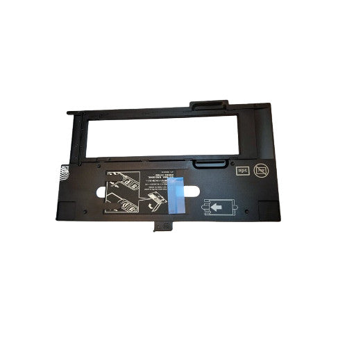 Epson Part# 1758475 Holder Assembly - Genuine OEM