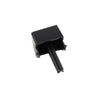 Bunn Cover Sheets Bw4C Ctm-P-Rs Ul - 55300.1435