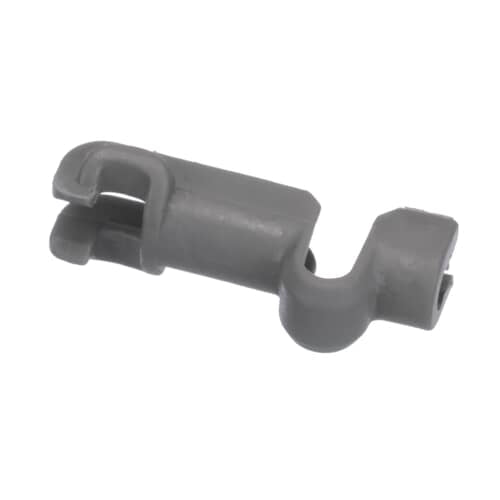 Blomberg Part# 1758910200 Lower Basket Clips - Genuine OEM
