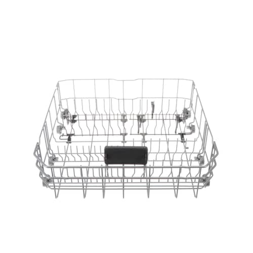 Blomberg Part# 1758979923 Lower Basket - Genuine OEM