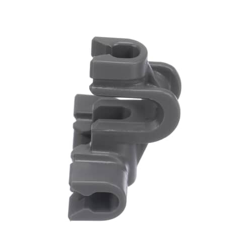 Blomberg Part# 1759090200 Basket Clip (OEM) Upper