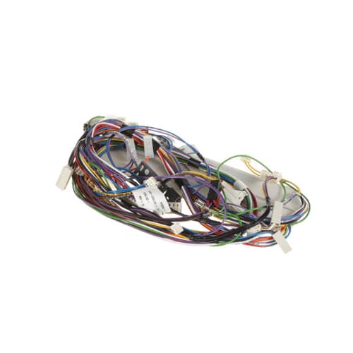 Blomberg Part# 1759640600 Wire Harness Cable - Genuine OEM