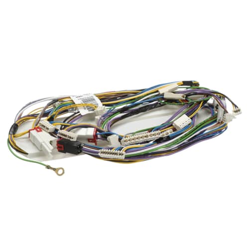 Blomberg Part# 1759644100 Cable Wire Harness - Genuine OEM
