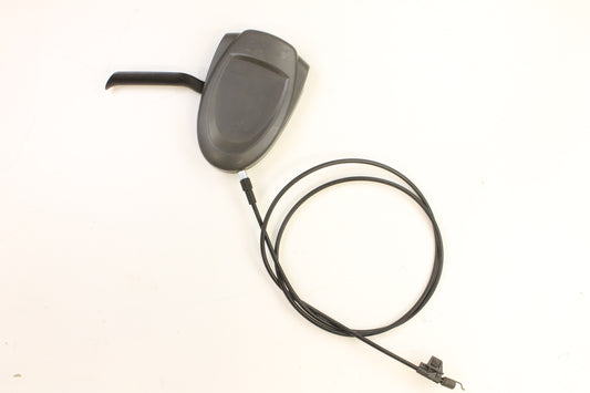 Husqvarna Drive Control Assembly 532425580