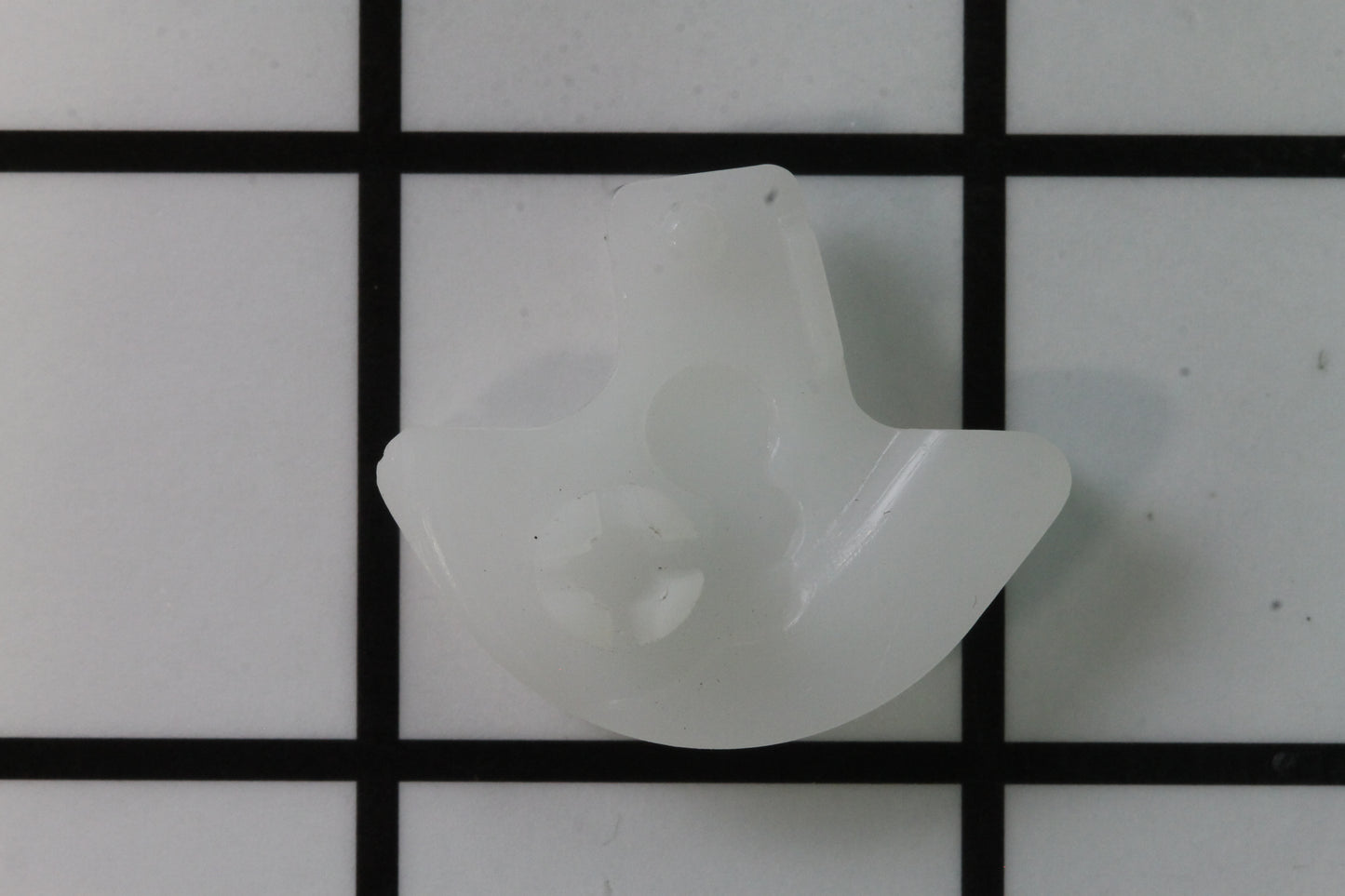 Husqvarna 505148401 Lever - Genuine OEM