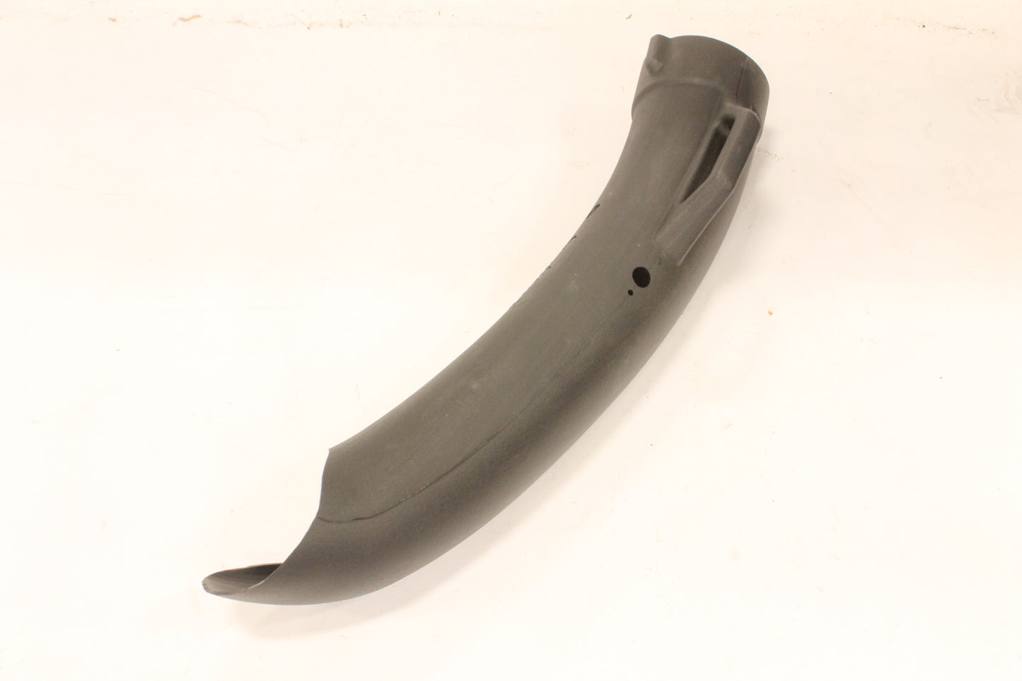 Husqvarna 532126840 Chute, Upper, 42 - Genuine OEM