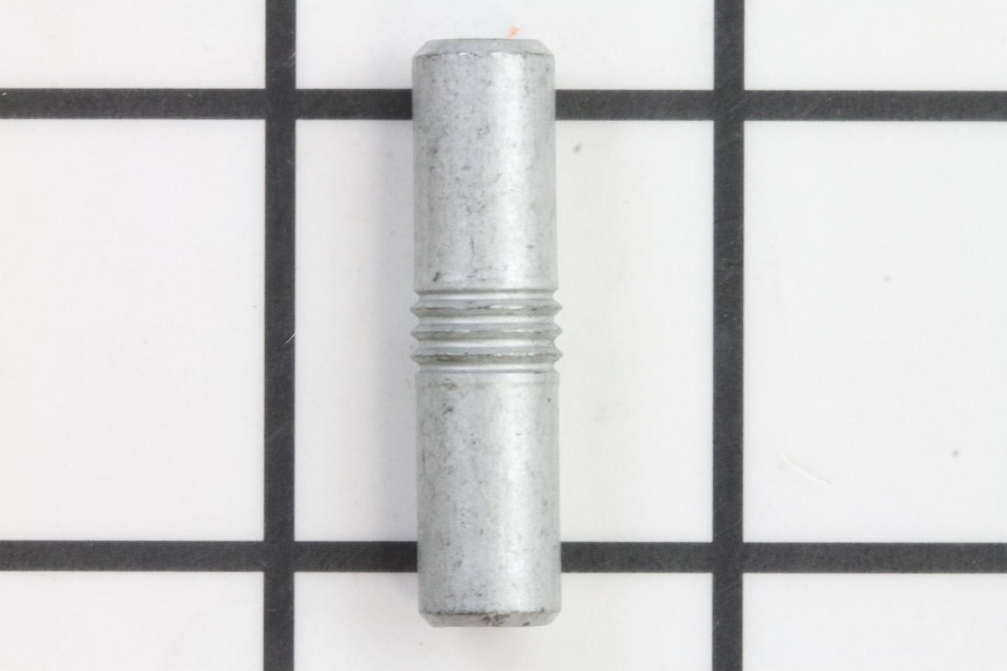 Husqvarna 544036401 Bar Bolt - Genuine OEM