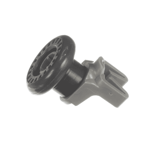 Blomberg Part# 1761160100 Basket Whell Group (Upper) - Genuine OEM