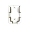 Samsung Holder-Remote Control - DB61-03873A