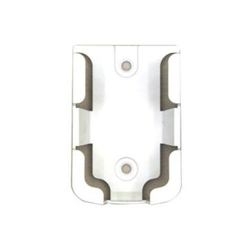 Samsung Holder-Remote Control - DB61-03873A