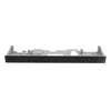 Blomberg Part# 1763080011 Panel Group - Genuine OEM