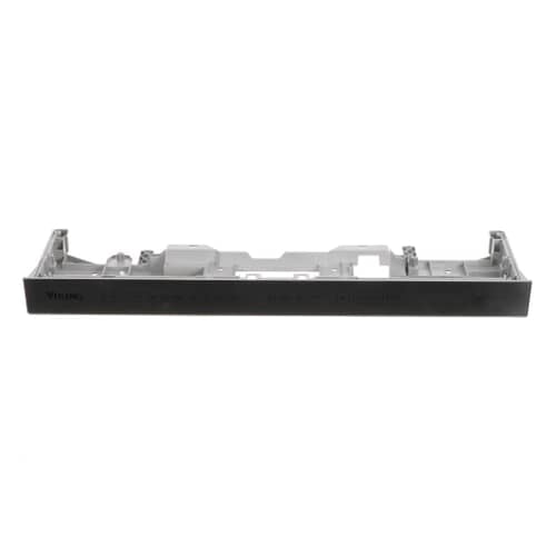 Blomberg Part# 1763080011 Panel Group - Genuine OEM