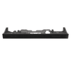 Blomberg Part# 1763080013 Group Panel - Genuine OEM