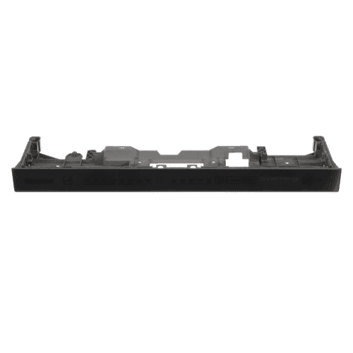Blomberg Part# 1763080013 Group Panel - Genuine OEM