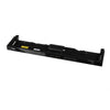 Blomberg Part# 1763350201 Panel Group - Genuine OEM