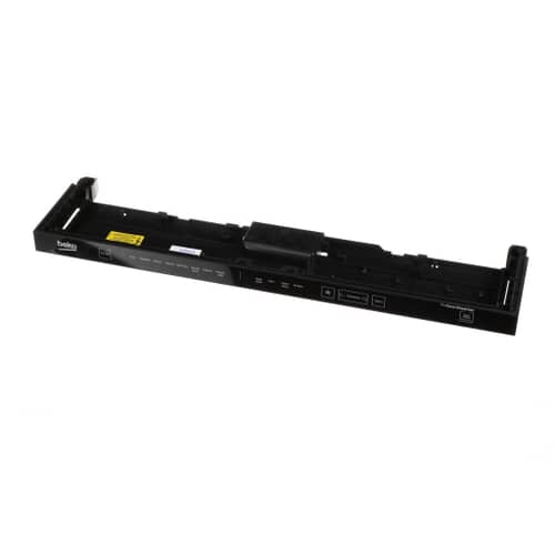 Blomberg Part# 1763350201 Panel Group - Genuine OEM