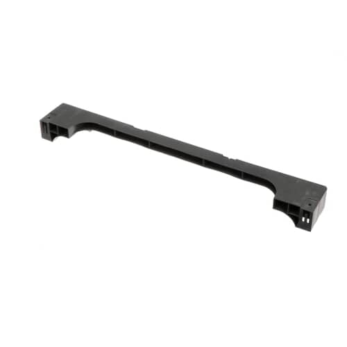 Blomberg Part# 1764050200 Rear Upper Traverse - Genuine OEM