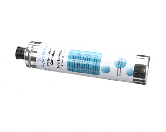 Scotsman Aqua Pure Replacement Filter - APRC1-P