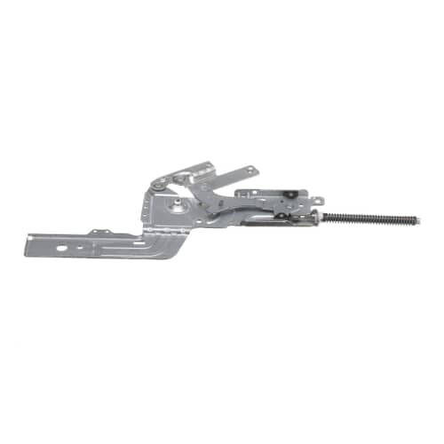 Blomberg Part# 1764740500 Door Hinge Assembly - Genuine OEM