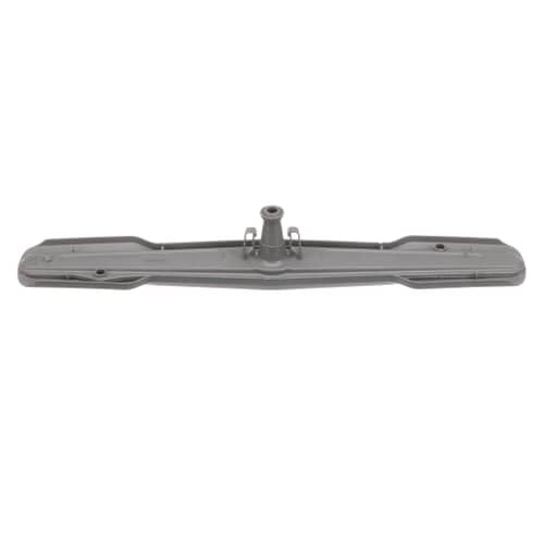 Blomberg Part# 1764790100 Atlants Spray Arm (Lower) - Genuine OEM