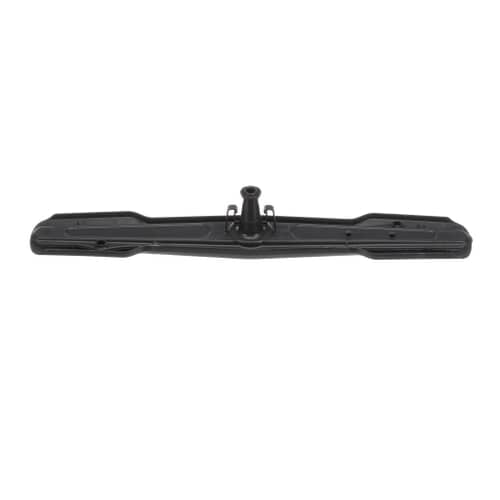 Blomberg Part# 1764790200 Atlants Spray Arm (Lower) - Genuine OEM