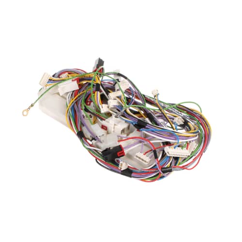 Blomberg Part# 1765780700 Cable Wire Harness - Genuine OEM