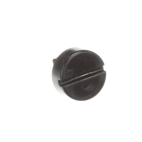 Blomberg Part# 1765840101 Plastic Nordic Kck Plate Holding Part - Genuine OEM