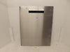 Blomberg Part# 1766210009 Door Group - Genuine OEM