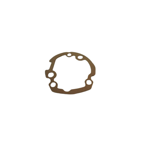 Dewalt Gasket - 176655-00