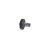 Bosch Part# 00798748 Door Shelf (OEM)
