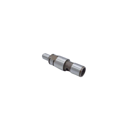 Dewalt Spindle - 176697-00